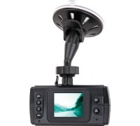 Omega DVR OM220 HD 720P (42095)