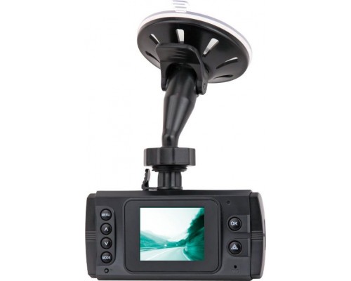 Omega DVR OM220 HD 720P (42095)