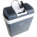 Gotie GLT-240G with white finish 24 l