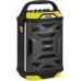 Quer KOM0875 yellow (KOM0875)