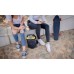 Quer KOM0875 yellow (KOM0875)