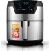 Concept FR3500 3,5L