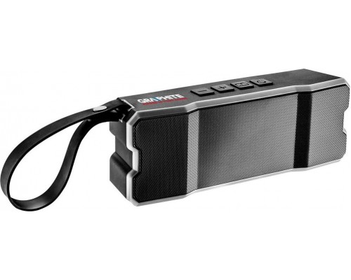 Graphite 57G100 black (unimet_5902062045911)