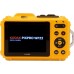 Kodak WPZ2 yellow