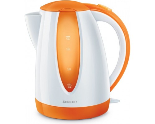 Sencor SWK 1813OR Orange