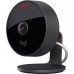 Logitech Circle View (961-000490)