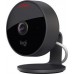 Logitech Circle View (961-000490)