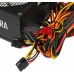 iBOX Aurora 700W (ZIA700W14CMBOX)