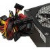 iBOX Aurora 700W (ZIA700W14CMBOX)