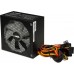 iBOX Aurora 700W (ZIA700W14CMBOX)