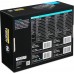 iBOX Aurora 700W (ZIA700W14CMBOX)