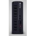 UPS CyberPower Value Pro 1600VA (VP1600EILCD)