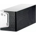 UPS Legrand Keor SP 600VA (310182)