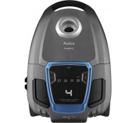 Amica Sharq VM7012