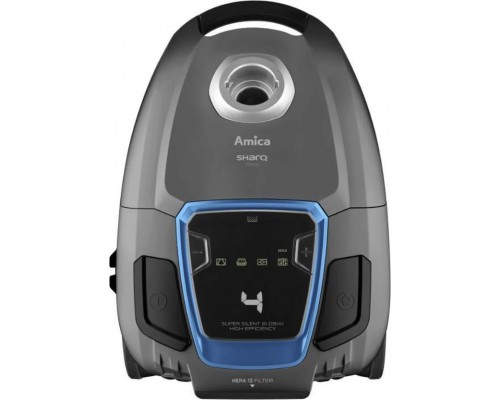 Amica Sharq VM7012