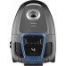 Amica Sharq VM7012