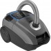 Amica Sharq VM7012