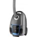 Amica Sharq VM7012