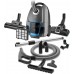 Amica Sharq VM7012