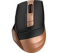 A4Tech FG35  (FG35 Bronze)