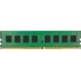 Kingston ValueRAM, DDR4, 16 GB, 3200MHz, CL22 (KVR32N22S8/16)