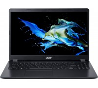 Laptop Acer Extensa 15 (NX.EFPEP.00E)