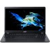 Laptop Acer Extensa 15 (NX.EFPEP.00E)