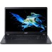 Laptop Acer Extensa 15 (NX.EFPEP.00E)