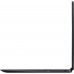 Laptop Acer Extensa 15 (NX.EFPEP.00E)
