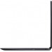 Laptop Acer Extensa 15 (NX.EFPEP.00E)