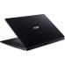 Laptop Acer Extensa 15 (NX.EFPEP.00E)