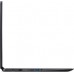 Laptop Acer Extensa 15 (NX.EFPEP.00E)