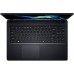 Laptop Acer Extensa 15 (NX.EFPEP.00E)
