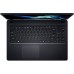 Laptop Acer Extensa 15 (NX.EFPEP.00E)