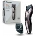 Panasonic ER-GC63-H503