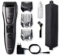 Panasonic ER-GC63-H503