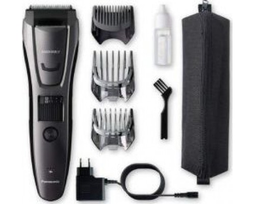 Panasonic ER-GC63-H503