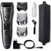 Panasonic ER-GC63-H503
