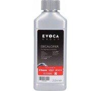 Evoca Odkamieniacz w płynie 250ml