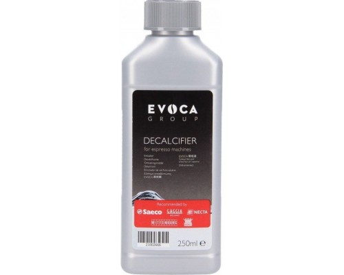 Evoca Odkamieniacz w płynie 250ml