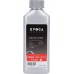 Evoca Odkamieniacz w płynie 250ml