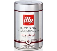 illy Intenso Bold Roast 250 g