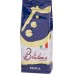 La Brasiliana Marfisa 1 kg