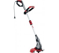 AL-KO Electric trimmer Gte 550 Premium