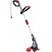AL-KO Electric trimmer Gte 550 Premium