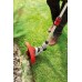 AL-KO Electric trimmer Gte 550 Premium