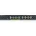Switch ZyXEL GS1900-24EP (GS1900-24EP-EU0101F)