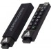Pendrive Apricorn Aegis Secure Key 3NXC, 64 GB  (ASK3-NXC-64GB)