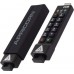 Pendrive Apricorn Aegis Secure Key 3NXC, 64 GB  (ASK3-NXC-64GB)
