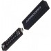 Pendrive Apricorn Aegis Secure Key 3NXC, 64 GB  (ASK3-NXC-64GB)
